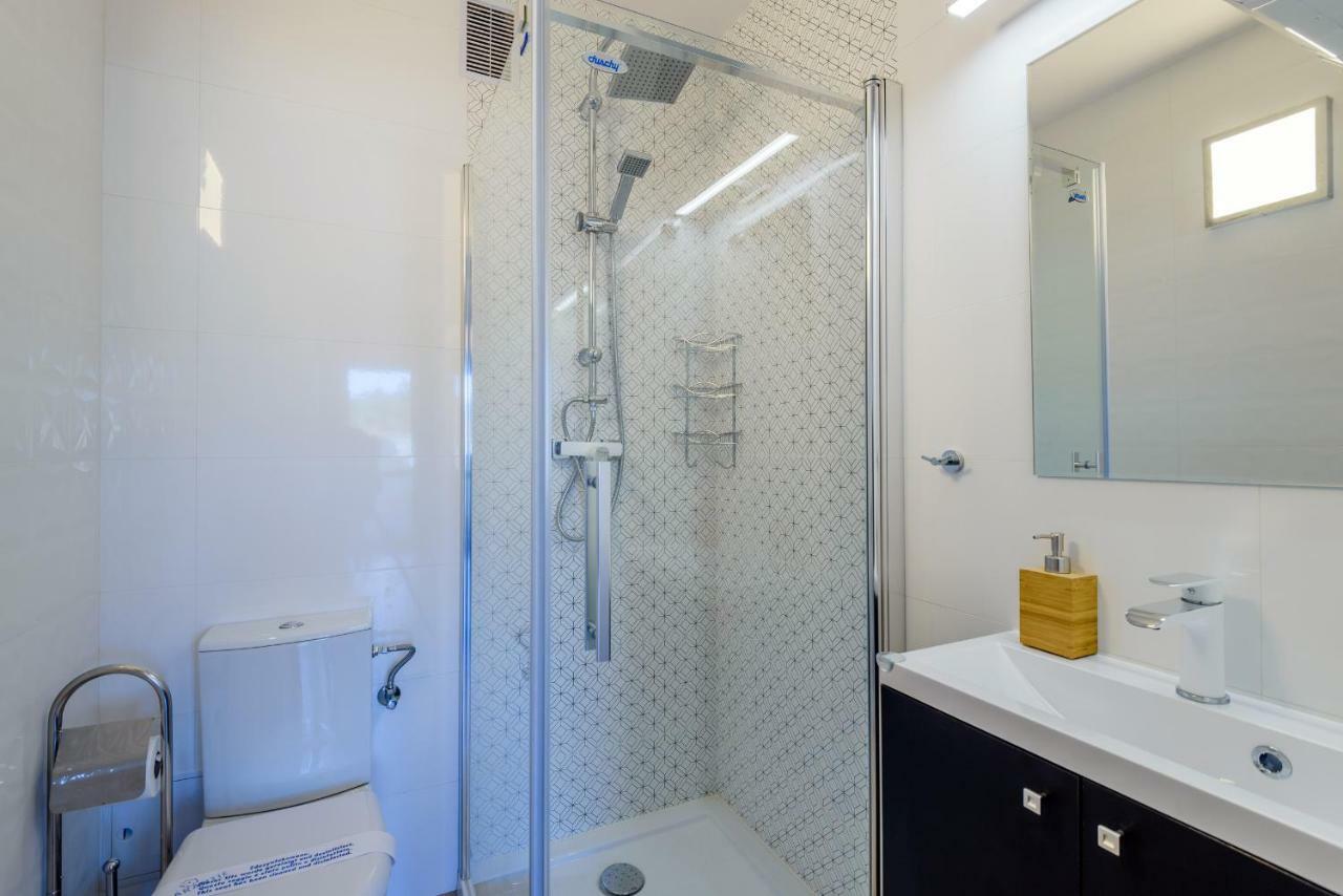 Apartment Mierzeja - Lesny Zaulek,